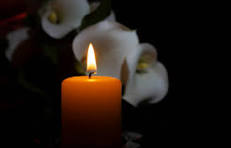 Boyd Taylor Obituary Suicide West Virginia Death: West Virginia Mourns Beloved Life Lost Too Soon