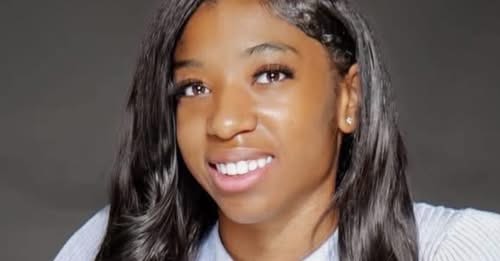 Alana Duck, 19, of Brandon, Obituary, Killed in Early Morning Jackson Shooting on I-55 North After Altercation at The Hideaway as Police Investigate; Two Others Injured in Incident