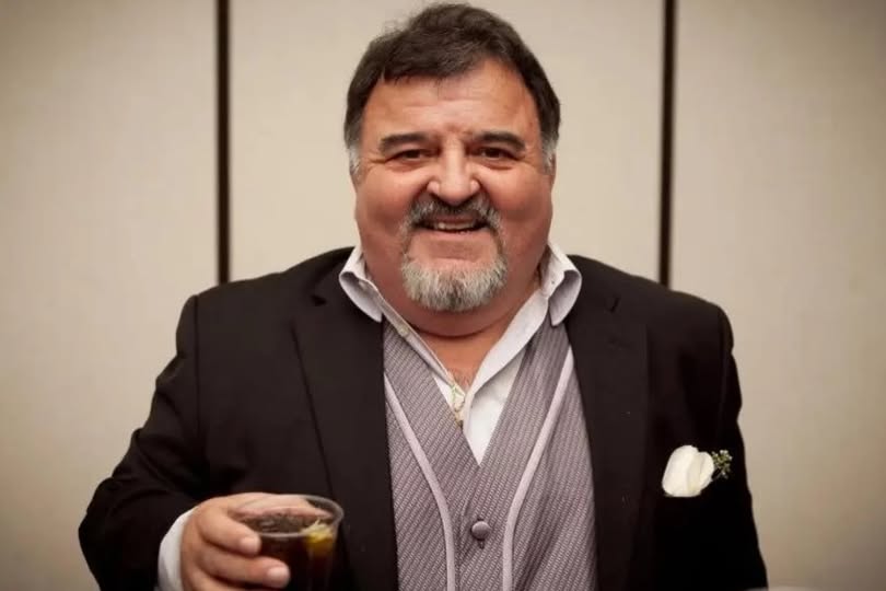 Adam Mora Najera San Antonio, TX Death Obituary: Adam Mora Najera Passed Away Surrounded by Love After Long Health Battl