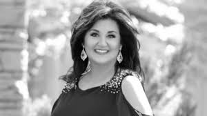 Joni Lamb Funeral Arrangements and Celebration of Life Announced Following Her Passing at 65