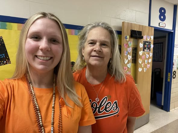 Jennifer Mills Obituary Olney MD Death – Olney Community Mourns Beloved Teacher, Mentor, and Inspiration