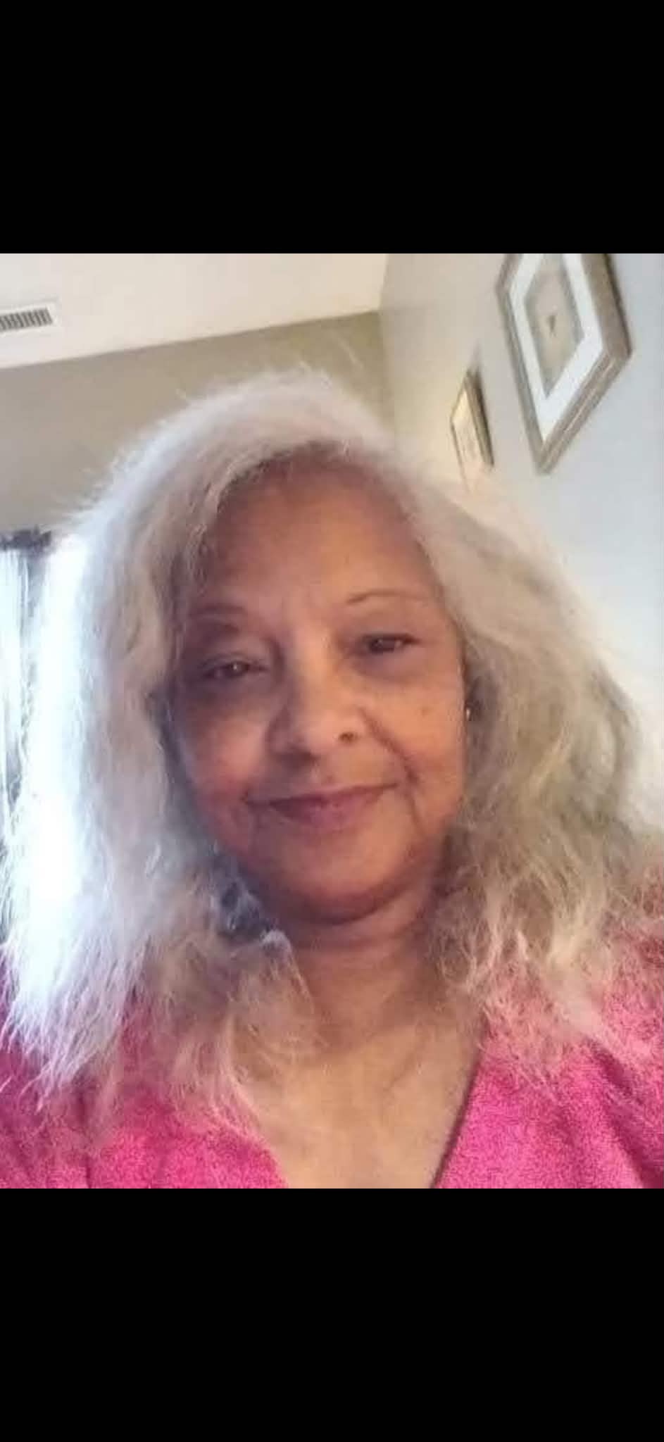 August Horner Fort Wayne: Family Demands Justice After Death of 75-Year-Old Woman Following Indiana Tim Hortons Altercation