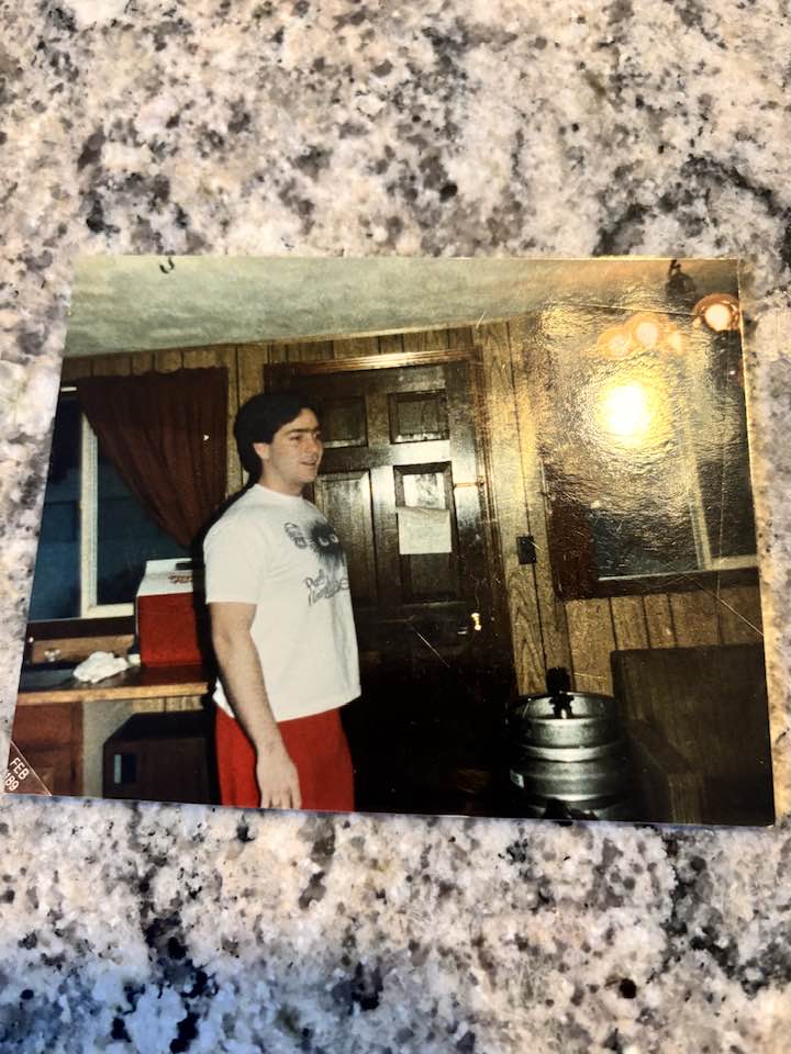Brian Crowley Accident Hanson Massachusetts Death Obituary – Remembering a Beloved Hanson Resident After Tragic Crash