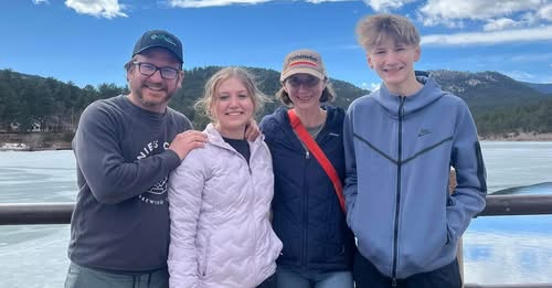 Mike McKim Accident Evansville, Indiana Death Obituary: Evansville, Indiana Community Mourns the Passing of a Beloved Friend and Neighbor