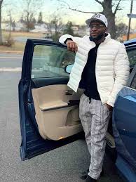 JLinden, NJ Accident Death: Juan Camilo Chara Lucumi Dies in Fiery Jamesburg Crash After Vehicle Reportedly Went Airborne