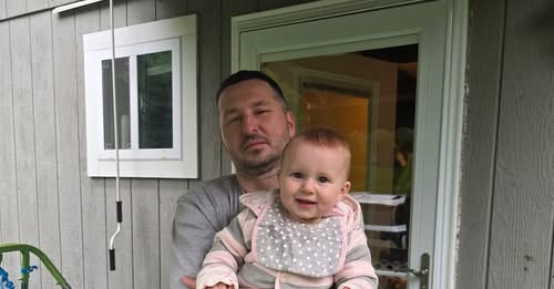 Timothy Abbott ATV Accident Damascus Township PA Death: Wayne County Community Mourns Damascus Township Man After Fatal ATV Crash