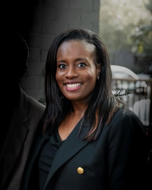 MacKenzie Johnson Obituary Atlanta Georgia Death: Atlanta ADAC Family Mourns Beloved Design Community Member