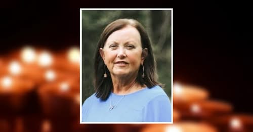 Annice Hendren Jordan (1960–2026) Accident State Line Mississippi Death Obituary | Beloved Bicyclist Tragically Passed Away