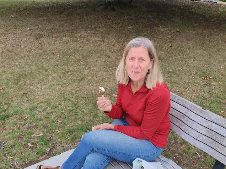 Anne Somerset Obituary Tauranga, New Zealand Death: Beloved Somerset Cottage Owner Remembered After Sudden Passing in Tauranga, New Zealand