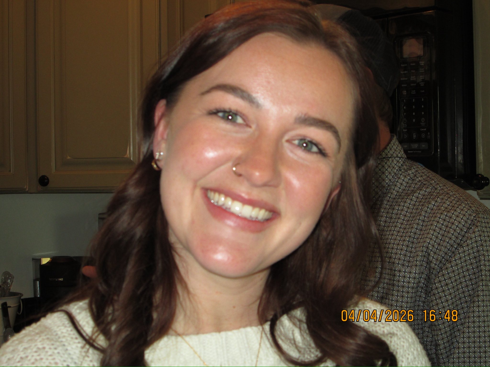 Jennifer Estes Obituary Livingston Montana Death: Beloved Jennifer Estes Interior Design Owner Has Died