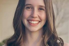 Gianna Erdmann Obituary Sacramento CA Death: Sacramento Mourns Beloved St. Francis High School Student
