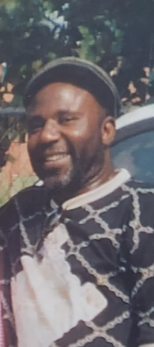 Thatis Eugene Mickens-Brooks Accident Selma AL Death Obituary – Selma Community Mourns Beloved Father, Friend, and Loved One After Tragic Crash