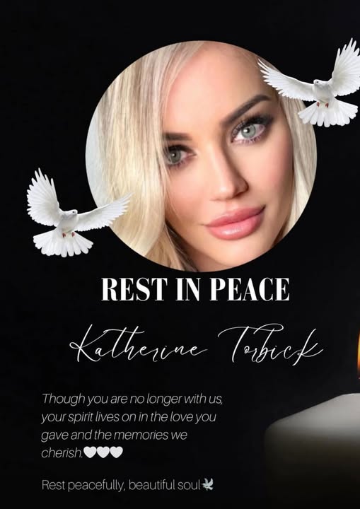 Katherine D. Torbick Murder Schaumburg IL Death Obituary – Schaumburg Community Mourns Beloved Nurse and Devoted Mother
