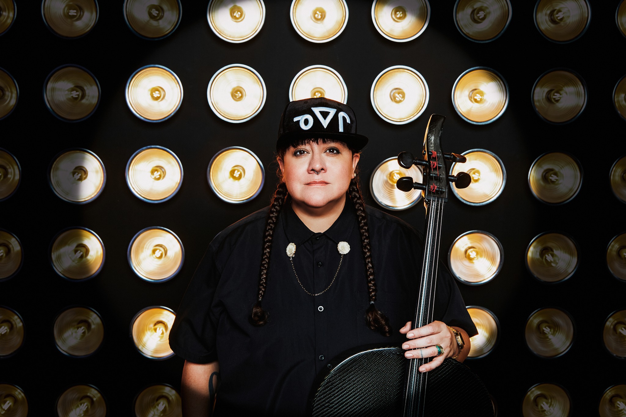 Cris Derksen Obituary Toronto ON Death: Beloved Cellist, Mentor Passed Away