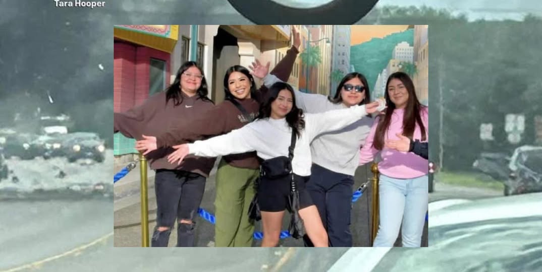 Brianna Valadez Accident Burnet County, Texas Death Obituary – Dallas Community Mourns Victim of Tragic Burnet County Crash