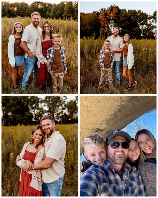 Scott McIntire Obituary Avon, Indiana Death - Avon, Indiana Property Manager at Brookside Properties Passes Away