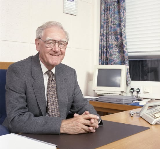 Dr. John Bryan Taylor United Kingdom Death Obituary – Pioneer of Plasma Physics and Fusion Science Remembered Worldwide