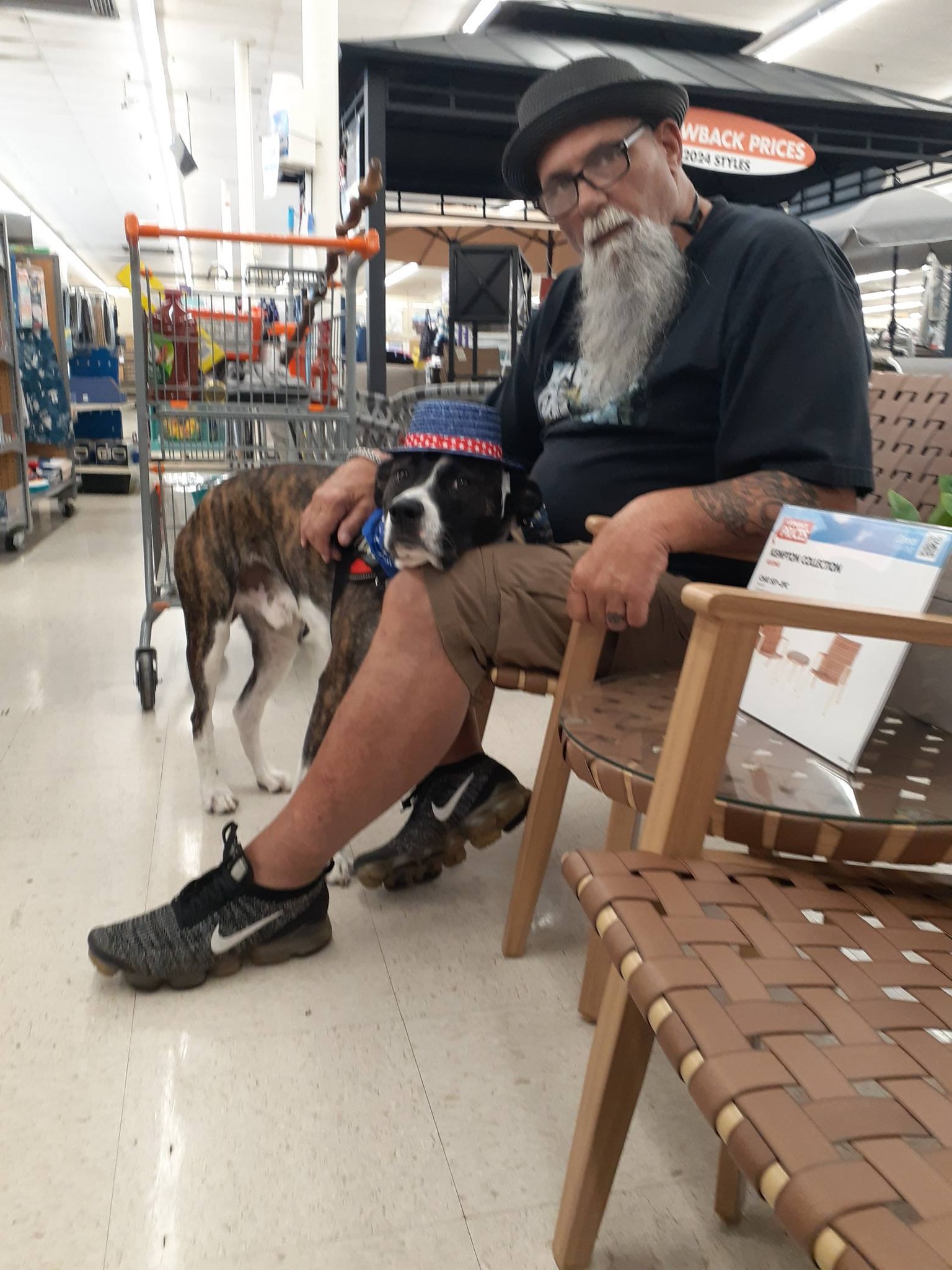 Dominick Helveston Accident San Antonio, Texas Death Obituary – Texas Highway 31 Crash Victim Remembered in Loving Tribute