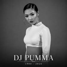DJ PUMMA Obituary New York Death – New York Music Community Mourns Beloved Disc Jockey