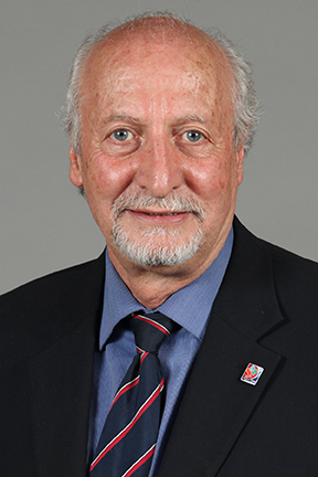 Pasquale “Charlie” Cuzzetto Obituary British Columbia Death – BC Soccer Mourns Legendary Futsal Pioneer and Builder of the Game