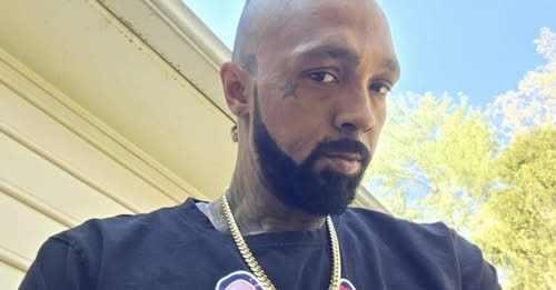 Melvin Jerome-Sterling Lawson ATV Accident Westmoreland County, Virginia Death Obituary: Spotsylvania County Father Passed Away in Fatal Westmoreland County ATV Crash