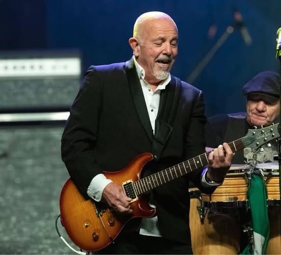 John Hutton 4 St. John Newfoundland and Labrador Death Obituary – Newfoundland Music Icon, Advocate, and Rock ‘n Roll Royalty Remembered