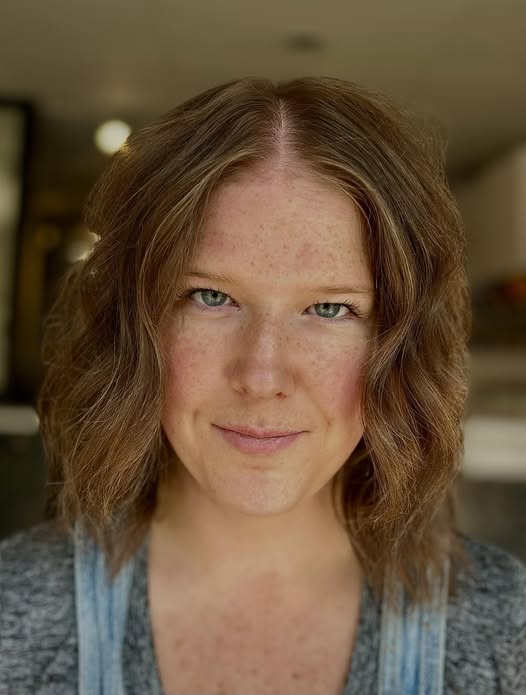 Pamala Margaret Kerkowich Obituary Minto Manitoba Death : Beloved Mother Passed Away at 29