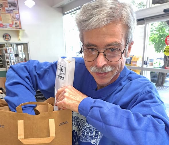 David Ciuffetelli Key West FL Death Obituary– Key West Mourns Beloved Fausto’s Family Member and Community Icon