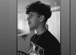 Andrew “Dre” Zayven Martinez Accident Gilroy, CA Death Obituary – Hollister, CA Teen Remembered After Tragic Gilroy Crash