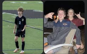 Walker Fendley Obituary Accident Charlottesville, Virginia Death: Charlottesville Community Mourns the Tragic Loss of Beloved 19-Year-Old