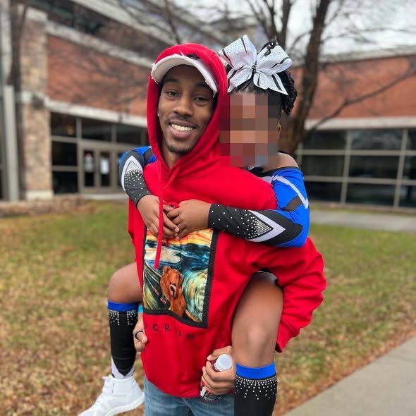 Devon Briggs Accident Buena Vista, GA Death Obituary – Buena Vista, GA Crash Victim Remembered After Riverwatch Parkway Tragedy