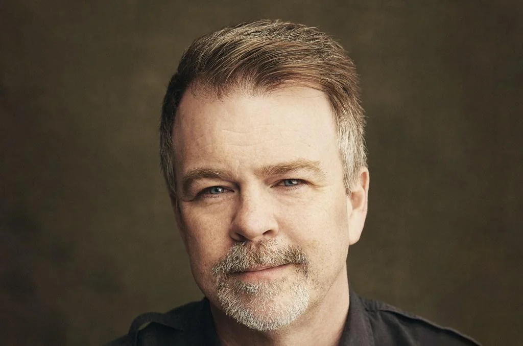 Ben Vaughn Suicide Nashville TN Death: President/CEO of Warner Chappell Nashville, Dies at 49