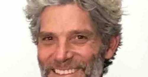 Chris Prosser GoFundMe: Donate to Chris Prosser needs our help,