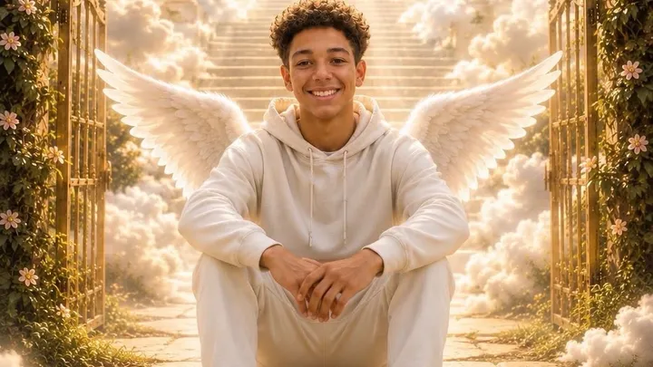 Khali Peñon Accident Plant City, Florida Death Obituary: Plant City Community Mourns 14-Year-Old Student After Tragic E-Bike Crash