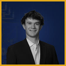 Collin Maher Obituary Atlanta GA Death: Washington University in St. Louis and Atlanta Communities Mourn a Bright Young Life