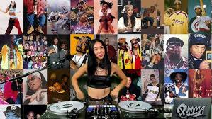 DJ PUMMA
