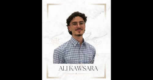 Ali Kawsara Accident New Mexico Death Obituary – Al Hedayah Community Mourns Beloved Student After Tragic Plane Crash