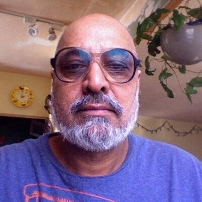 Baba Singh Edmonton, Alberta Obituary Death – CKUA Radio Network Broadcaster, Storyteller, and Beloved Edmonton Voice Remembered