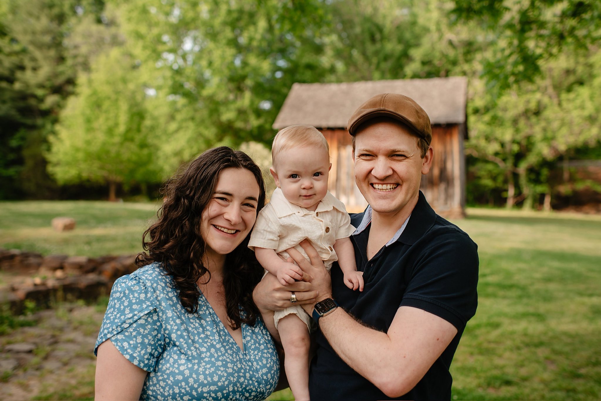 Benjamin Winston Accident St. Matthews South Carolina Death Obituary: A Life Cut Short Too Soon